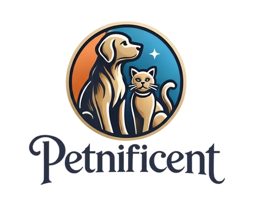 Petnificent